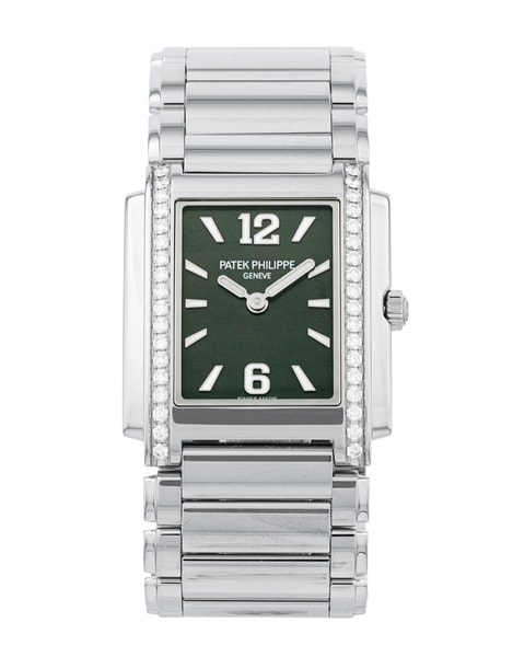Patek Philippe Twenty-4 4910/1200A-011